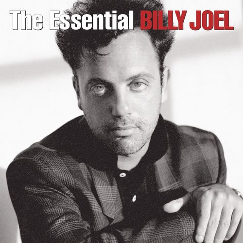 Buy CD!